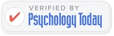 Verified by Psychology Today