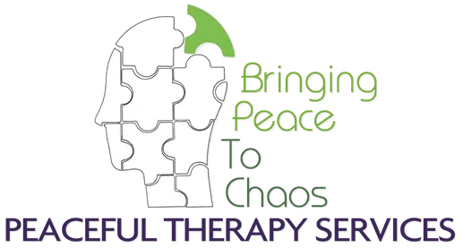 Peaceful Therapy Services